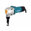 Makita JN1601 Prestrihovač plechu 550W