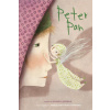 Peter Pan - Kolektív
