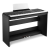 Donner SE-1 Set - Black