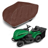 Plachta na traktor, Garden XL, KEGEL