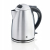 WMF 41 3020012
