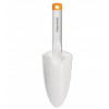 FISKARS 1027032