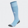 Adidas ADI 23 SOCK IB7795 štucne - L