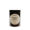 Bambucké maslo BIO - 180 - Dr. Feelgood