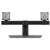 DELL MDS19/ stojan pro dva moniotory/ dual monitor stand/ VESA