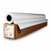 HP Premium Matte Photo Paper, CG460B, foto papier, matný, biely, rolky 36
