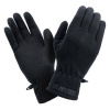 Hi-Tec Salmo W gloves 0725000000097 (188452) Black S/M