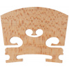 Bacio Instruments Violin Premium Bridge 1/2