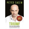Triumf