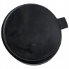 ME Premium ME-007955 krytka, krytka svetlometu lampy