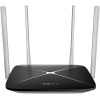 Mercusys MB135-4G, AC1200 4G LTE
