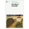 The Story of a Life - Aharon Appelfeld, Penguin Classics