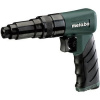 METABO pneumatický šroubovák DS 14