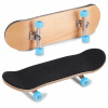 FINGERBOARD MINI SKATEBOARDOVÝ SET