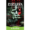 E-kniha Poprava - Alexander Gordon Smith
