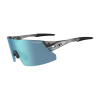TIFOSI Rail XC Crystal Smoke (Clarion Blue/AC Red/Clear)