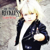 THE PRETTY RECKLESS - LIGHT ME UP (1CD)