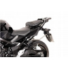 MB Sw-Motech Blaze Brašne pre Suzuki GSR750 GSX-S750 (MB Sw-Motech Blaze Brašne pre Suzuki GSR750 GSX-S750)