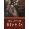 Francine Rivers - Priest