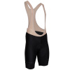 Pánske Silvini MP2426 Suelo BIB black-cream XL