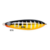 plandavka Rapala Rattlin Minnow Spoon 8cm Prevedenie: RTR