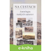 E-kniha Na cestách - Vydavateľstvo Spolku slovenských spisovateľov