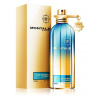 Montale Day Dreams Parfémovaná voda, 100ml, unisex