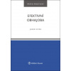 Efektivní obhajoba