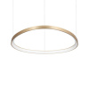 Ideal Lux 304731