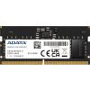 Adata AD5S480032G-S (AD5S480032G-S)