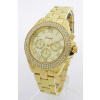 Hodinky LUMIR IPG 11116502