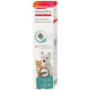 Pasta Beaphar IntestoPro S pre psy a mačky 20ml