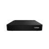 Lenovo ThinkSmart Core + Controller Kit pro MS Teams - EU (11LR000BEU)