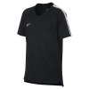 Triko Nike Breathe Squad 18 - Veľ M