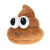 Plyšová Hračka KOPA 18 cm POOP PLYŠOVÁ plyšová hračka