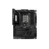 ASUS ROG CROSSHAIR X870E DARK HERO 90MB1NT0-M0EAY0