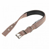 DAYTONA C20/43 COLLAR BROWN