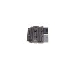 Regulátor napätia YAMAHA 1D7-81960-01