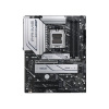 ASUS PRIME X670-P-CSM soc AM5 DDR5 X670 ATX 90MB1BU0-M0EAYC