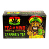 Konopný čaj Euphoria Tea Of Mind