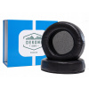 Návleky Dekoni Audio EPZ-DT78990-CHL čierne 2 kusy