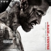 OST - Southpaw / Bojovník [CD]