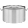 Royal Catering RCST-44E3-S