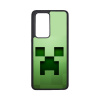 Minecraft Creeper - Huawei obal