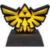 Figúrka Epee Merch Icon Light Zelda Hyrule