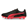 Pánské kopačky Puma KING FG - Kopačky Puma KING | 106549-02 | EU 42,5 | UK 8,5 | US 9,5