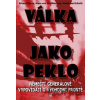Válka jako peklo - 2. vydání