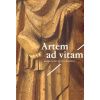 Artem ad vitam - Helena Dáňová