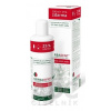 Herbadent s.r.o. HERBADENT Bylinná ústna voda koncentrát 200 + 50 ml zadarmo (250 ml) 250 ml