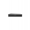 UNIVIEW NVR301-08S3 - 10 kanalove NVR (NVR301-08S3)